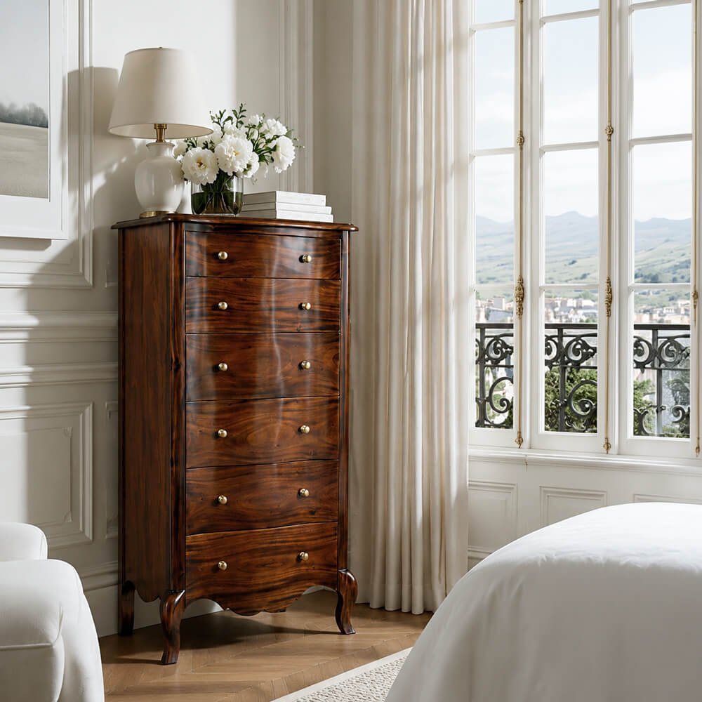 Chiffonnier-Cannes-Keen-caoba