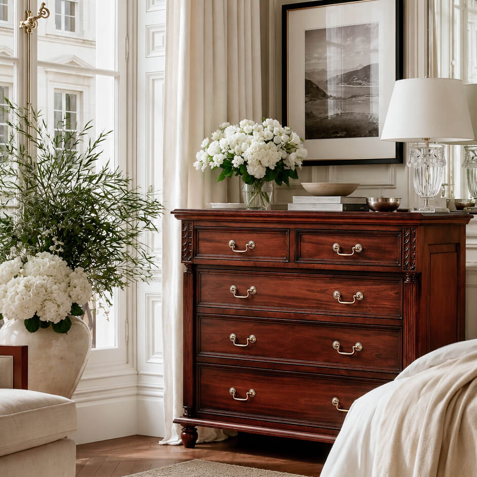 Muebles-COMODA-GUILLERMO--