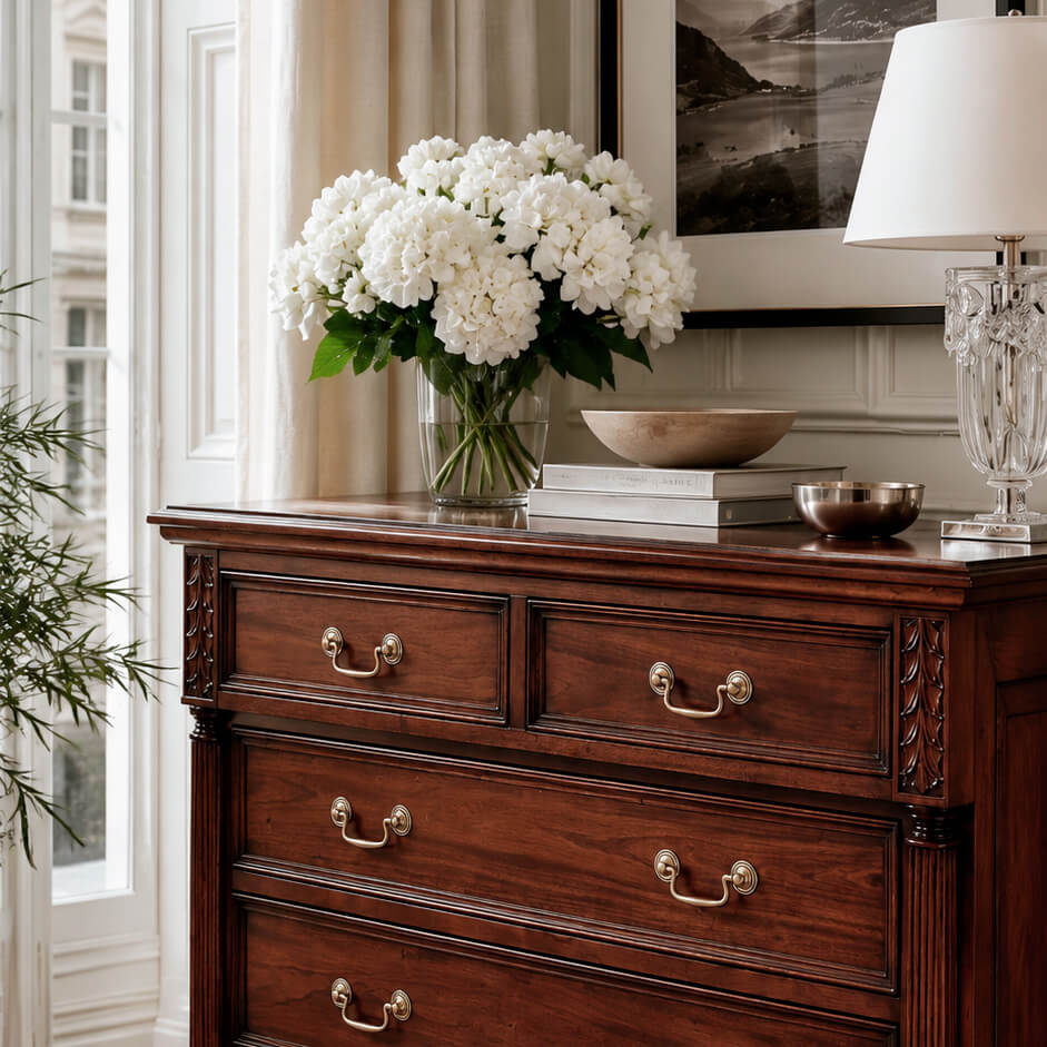 Muebles-COMODA-GUILLERMO--